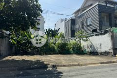 Bán đất biệt thự khu văn phòng chính phủ, tp. thủ đức 12 x 18, giá 19,9 tỷ.