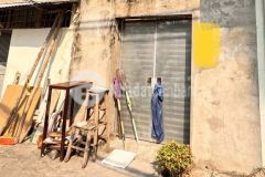 Bán đất đình thôn hàng hiếm tương lại 2 mặt phố s 50m2 x 3,5m mặt tiền giá nhỉnh 9 tỷ