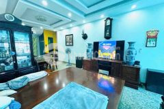 Bán nhà mặt phố lương yên 85m 24tỷ 5t thang máy 3 thoáng nở hậu kinh doanh