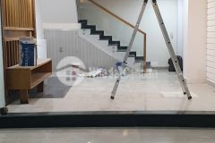 Chính chủ gấp bán đường trịnh đình trọng 4.3 x 15m 3 tầng btct chỉ 5.6 tỷ