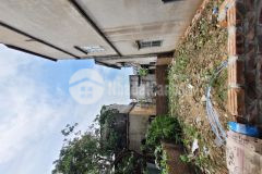 Lô đất vuông vắn 53m2 tại phố ỷ la dương nội hà đông