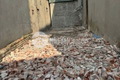 Cổ nhuế đất đẹp xây ccmn ngõ thông thoáng gần phố.