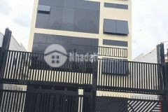 Gấp bán tòa nhà tây hòa phước long a, tp. thủ đức dòng tiền 150trth giá chỉ 28 tỷ tl