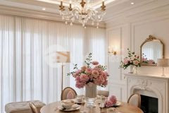 Chính chủ cần bán gấp căn villa giá rẻ nhất khu yersin p9 đà lạt