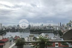 Bán chcc thành công towe 57 láng hạ, ba đình căn góc 142m 3pn bc đn view hồ hoàng cầu có lốt ô tô