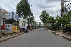 Bán lô đất mặt tiền kinh doanh 175m2 giá chỉ 1 tỷ 800 triệu gọi cho em xem đất
