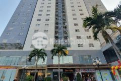 Chung cư thăng long garden minh khai 115m 3pn giá 8.85 tỷ, sổ đỏ chính chủ