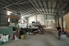 Cho thuê kho tại nguyên khê. huyện đông anh. tp. hà nội