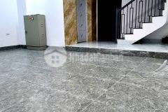 Bán nhà phố ngọc lâm lô góc 65m2, 6 tầng thang máy, mặt tiền rộng 5,6m, giá 12,6 tỷ