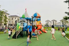 Nhà 90m2 chỉ 5,x tỷ cách nhà hát lớn hn 30 phút kđt centa city từ sơn cho thuê có dòng tiền