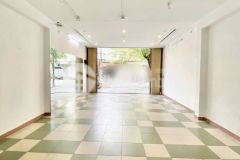 Cho thuê nhà 3 tầng 5phòng gần bến xe đà nẵng