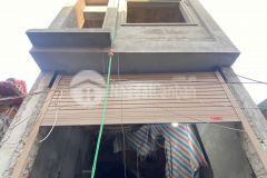 Siêu phẩm nhà xây đơn lập tại an trai vân canh, ngay sát chợ canh, ngõ thông, giá 5.55tỷ