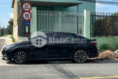 Nhà xưởng dt 400m2 xã hòa khánh nam, đức hòa giá 5 tỷ