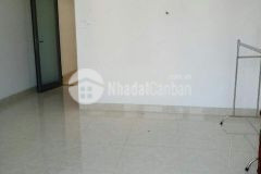 Nhà 5pn 5wc nguyễn thế hiển gần đại học ngoại ngữ