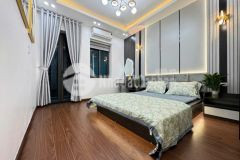 Bán nhà hoàng văn thái, thanh xuân, gần 40m2, 5 ngủ, tặng nội thất, 6.5 tỷ có tl