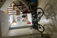 Nhà đẹp thanh trì, oto vào nhà, hơn 6 tỷ