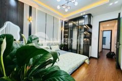 Bán nhà phân lô hoàng văn thái, thanh xuân, 38m2, 4 tầng, 5 ngủ, hơn 6 tỷ