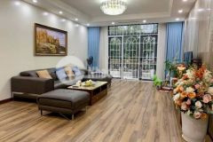 Tôi bán nhà mặt phố chiến thắng đoạn đẹp nhất gần học viện mật mã 45m2 chỉ 15.9 tỷ. lh 0989626116