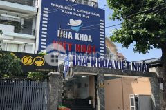 Bán nhà mt kd đường tây hòa phước long a, tp. thủ đức dòng tiền 120trth nhỉnh 20 tỷ tl