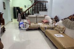 Bán nhà vĩnh tuy 5760m2 x mt 4.1m,mặt ngõ thông kinh doanh,ô tô con,3 thoáng.hơn 11 tỷ.