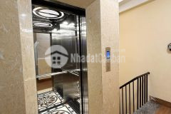 Chỉ 20 tỷ chdv 100m2 hoàng hoa thám 3 thoáng 26 căn hộ 1.5 tỷ năm thang máy đầu tư