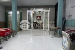 Bán nhà sát mặt tiền quốc lộ 50 và nguyễn văn linh diện tích khủng 8,4 x 21 dưới 5.6 tỷ