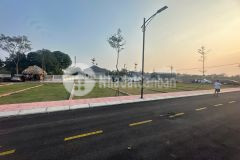 Đất sổ đỏ hà nội, sát vđ4, nằm trong khu dân cư hạ tầng đẹp. giá chỉ từ 1,5 tỷ