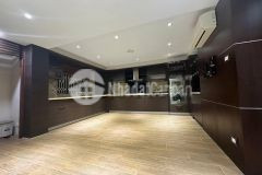 250m2 xuân la chỉ 125 tỷ lô góc kinh doanh 10t thang máy đầu tư 0983458219