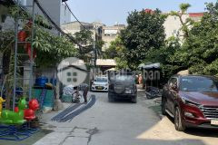 Bán nhà định công thượng, 45m2, 5 tầng, lô góc, ô tô, kinh doanh, chỉ 11.2 tỷ