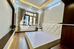 Bán nhà gần chợ hoàng văn thái, thanh xuân, p.lô, sát ô tô, 36m2x4tx5pn, nhỉnh 6 tỷ