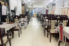 Phố du lịch hà bổng lô góc căn hộ siêu ngon 200m2, ngang khủng 10m 1x tỷ