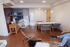 Bán căn hộ cc materi, thảo điền, thủ đức, 63m2, 2pn, 2wc, có sổ lâu dài