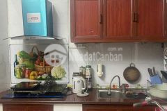 Cho thuê nhà 3 tầng ngõ 110 nguyễn hoàng tôn tây hồ hà nội. giá 9,5 triệu