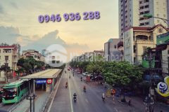 Bán đất lê trọng tấn, vỉa hè, maybach tránh, view công viên, hà đông, 50m hơn 12 tỷ