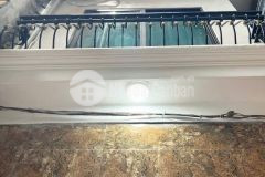 Bán nhà đẹp khu yên hòa, cầu giấy 40m², 5 tầng, 4 phòng ngủ, ngõ nông, gần phố, chỉ hơn 7 tỷ