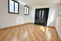 Bán nhà tân kỳ tân quý giáp tân phú 4 tầng 48m2 giá 5.7 tỷ