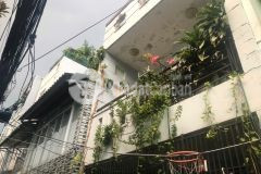 Nhà đẹp dương đình hội đỗ xuân hợp, phước long b, 3 tầng, 70m2, 4pn, nhỉnh 5 tỷ.