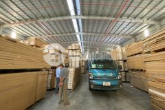 Cho thuê kho, xưởng tại kcn phú nghĩa. hà nội