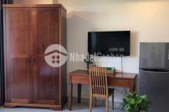 Toà căn hộ biển mặt tiền đường 31m kề hồ nghinh mới keng dt 120tr