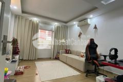 Cần gấp nhà đẹp xã đàn, sân đá bóng. dt 30 m x 5 tầng. giá 6 tỷ