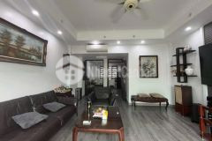 Tôi bán nhà liền kề kđt văn quán gần trường ban mai 102m2 chỉ 16.89 tỷ. lh 0989.62.6116