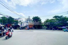 Bán nhà riêng tại đường tăng nhơn phú, quận 9, hồ chí minh diện tích 200m2 giá 9 tỷ