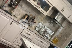 Bán nhà mặt hồ 135 đội cấn lô góc, ô tô tránh, view hồ, kinh doanh dt 75m5 tầng23 tỷ