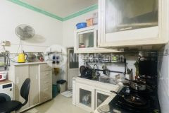 Thủ đứcbán nhà mặt tiền lê thị hoa,p.bình chiểu 66m2,2tầng,4tỷ.