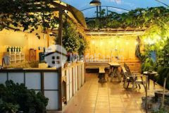 Cần sang nhượng homestay đường nguyễn hoàng phường 7 đà lạt, 5pn, 7trtháng