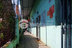 Nhà trọ 8p20tr hẻm 175 đường số 2, tăng nhơn phú b, quận 9, dt 190m²8.5 tỷ thương lượng.