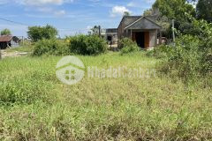 Đất ở vị trí đẹp giá rẻ tại tân phú đông giá chỉ 295 triệu