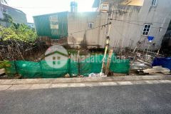 Bán đất đa tốn 48m mt 6,9m giá 3,2tỷ