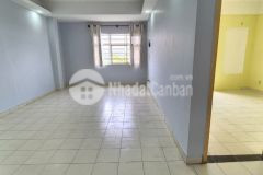 Chung cư c2 man thiện, 2pn, 1 khách, 1 bếp, 2 toilet, tăng nhơn phú a, q9, cn 73m²1.72 tỷ. diện tíc