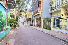 Ngay gigamall hiệp bình chánh nhà mới tinh 65m2 nở hậu chỉ nhỉnh 3 tỷ